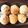 non★sugar's cooksnap of when they made 朝食にも！豆腐でヘルシースコーン♪.
