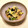 RIEK♡K♡'s cooksnap of when they made ブロッコリーとえのきの卵とじ.