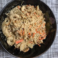 こぶあさ's cooksnap of when they made ✿ 鱈の子の炒り煮✿ ～秋田の母の味～.