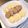 め（╹◡╹）'s cooksnap of when they made ＊紅茶クッキー　少量で簡単＊.