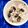 ふたごゆき's cooksnap of when they made 黒豆入り☆食べやすい雑穀玄米ご飯.