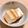 ゆにこーん☆'s cooksnap of when they made 私の好きな枝豆豆腐の食べ方♡②.
