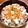 ゆにこーん☆'s cooksnap of when they made 青じそドレッシングで さっぱりタジン鍋.