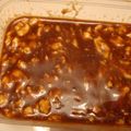 みやのりょうり's cooksnap of when they made 串カツに合う、単純美味しいソース！.