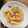 mocotoran's cooksnap of when they made ★中華風春雨サラダ★.
