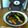 みーちゃん姉妹のれ7's cooksnap of when they made 函館名物焼き鳥弁当（はせがわストア）.