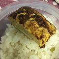 かせぃじん's cooksnap of when they made とろろ入り出汁巻き卵.