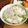 ぷりんの口笛's cooksnap of when they made 枝豆ごはん.