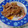 イチゴ、イチゴ。's cooksnap of when they made 豚肉の変わりしょうが焼き.