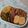 イチゴ、イチゴ。's cooksnap of when they made にんじん入りほうれん草のごま和え.