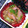 nosso's cooksnap of when they made 超簡単！白菜とハムのくたくた煮.
