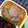 nosso's cooksnap of when they made 野菜高騰!もやしと豚こまで旨ダレ和え♪.