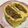 apyu's cooksnap of when they made お弁当のおかず オムそば風卵焼き.