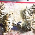 まこさんど's cooksnap of when they made 洗い物なし！手間なし！*しめじの切り方*.