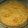 ホワイトちゃん's cooksnap of when they made 簡単★　グラタン皿でりんごのケーキ.