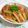 komomoもも's cooksnap of when they made ＊昔ながらの味＊大根と人参の煮物.