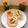 はらぺこしろうさぎ's cooksnap of when they made 色んな味で楽しめる♪餅ピザ.