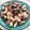 クックR2AWBB☆'s cooksnap of when they made 鶏胸肉のふっくらソテーきのこワインソース.