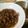 せいやまま's cooksnap of when they made ぜんざい.