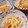 たのすけどの's cooksnap of when they made 副菜:長芋とちくわの炒めもの バター醤油.