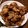 MKPN！'s cooksnap of when they made モチコチキン(ハワイ風唐揚&ノンアレ用).