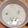 ぽぽきゅ's cooksnap of when they made ポタージュスープでニコニコ( =＾ω＾).