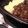 D2ND's cooksnap of when they made 黒豆・黒ゴマ・黒胡椒☆黒のキーマカレー.