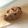 よりぴ＊'s cooksnap of when they made 焼くまで10分 レーズンナッツスコーン.