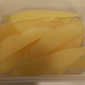 こうちんのママ's cooksnap of when they made 旨ウマ♪かんたん数の子漬！.