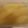 こうちんのママ's cooksnap of when they made 旨ウマ♪かんたん数の子漬！.