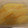 こうちんのママ's cooksnap of when they made 旨ウマ♪かんたん数の子漬！.