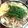ぐっさんおよよ's cooksnap of when they made ちゃんこ鍋の出汁☆これぞ黄金比！.