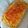 Chimuuuu's cooksnap of when they made こどものおやつ＊野菜たっぷりケークサレ＊.