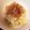 ○○hana○○'s cooksnap of when they made 白菜消費＊白菜サラダ＊.