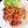あんさん☺︎'s cooksnap of when they made 酒粕コチュダレ de 甘辛豚丼.