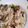 クック0AQD96☆'s cooksnap of when they made 卵なしで☆和風チャーハン.