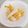 KabuChii3's cooksnap of when they made 柚子大根.