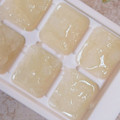 saalalan's cooksnap of when they made ☆まとめて作る！冷凍大根おろし.