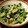 クックO4A02F☆'s cooksnap of when they made 簡単１品☆アボカドとかいわれ大根の和え物.