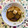 チェックのミニくま's cooksnap of when they made ●さつま芋と木綿豆腐の煮物●.