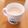 max4995's cooksnap of when they made ロイヤルミルクティー.