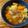 ♡ハッピーアリエル♡'s cooksnap of when they made ほっこり〜あったかポトフ☻.