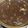 miki_iv's cooksnap of when they made 簡単チキンカレー.