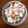 TY☆LOVE's cooksnap of when they made おでんの余りで！炊き込みご飯.