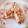 ♡休日炊飯係♡'s cooksnap of when they made 簡単☆HMで、ぎっしり林檎のスコーン.