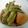 Rincco's cooksnap of when they made 和食の基本❀ホクホク肉じゃが！.