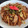 プニのふ04's cooksnap of when they made 定番のソース焼きそば.