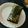 クックUL8OCM☆'s cooksnap of when they made ハマるっ♪ベーコンチーズ磯辺焼き餅♡.