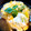 azbjbn's cooksnap of when they made ⭐白菜の卵とじ⭐～おでんの残り汁で～.