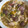 クックD4LCV2☆'s cooksnap of when they made 合鴨と長ねぎの玉子とじ.